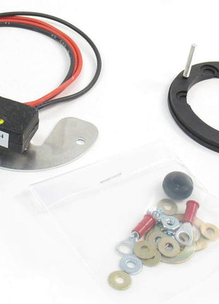 PERTRONIX 6CYL DELCO IGNI