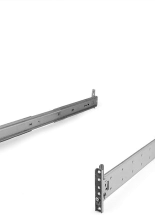 HP DL380P G8 SFF Server Rails (Renewed)