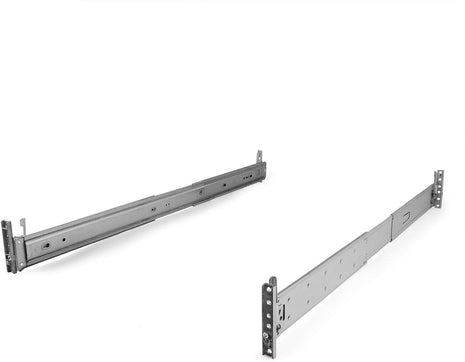 HP DL380P G8 SFF Server Rails (Renewed)