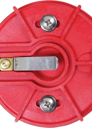 MSD 8421 Rotor Assembly, Adjustable