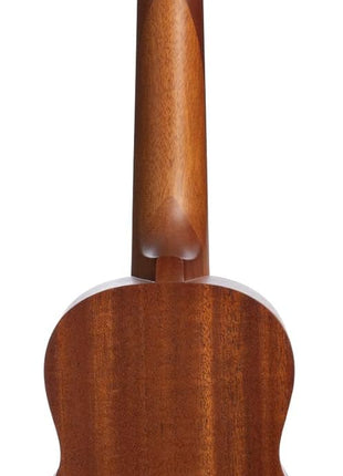 Kala KA-MK-S Makala Soprano Ukulele