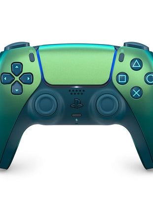 PlayStation DualSenseTM Wireless Controller – Chroma Teal