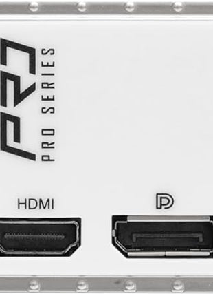 ASRock B860M Pro RS Intel Core Ultra B860 DDR5 8666 MHz 256GB M.2 LGA1851 Micro ATX Motherboard SATA3 6.0 Gb/s PCIe 5.0 BIOS Flashback