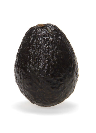 Large Hass Avocado