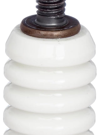 NGK 3922 Spark Plug - BR6HS