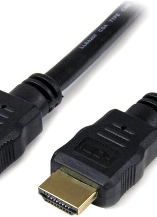 Startech.com HDMM15 15' High Speed HDMI Cable