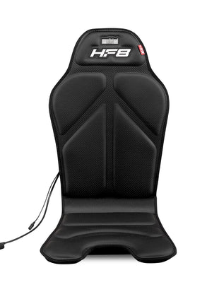 Next Level Racing HF8 - Haptic Feedback Gaming Pad (NLR-G001)