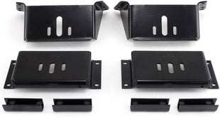 Air Lift 57215 LoadLifter 5000 Air Spring Suspension Kit