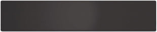 Rack PDU, Switched, 2U, 30A, 208V, (16) C13