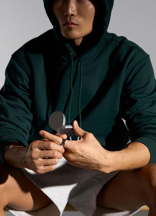 Oura Ring 4 Charging Case - Size 9