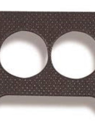 Holley 108-9 Base Gasket
