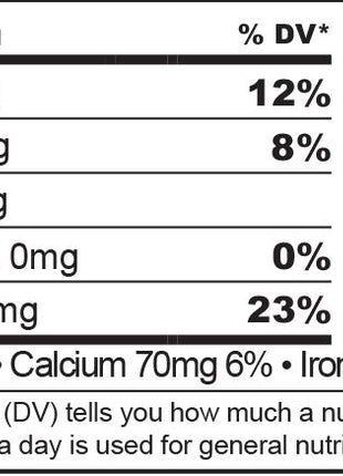 Wildwood, Organic SprouTofu Baked Tofu, Teriyaki, 6 oz