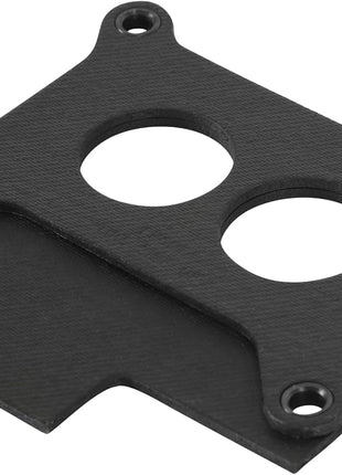 Holley 108-52 Carburetor Base Gasket w/Studs