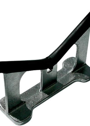 ProForm 66481 Aluminum Cylinder Head Holder