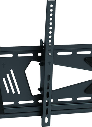 StarTech.com Wall Mount for TV - 70 Screen Support - 88 lb Load Capacity Warning: Cancer and R