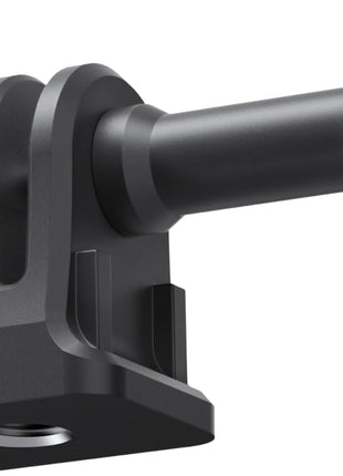 Insta360 3-Prong to 1/4" Adapter