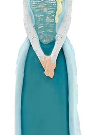 Tonies Elsa Audio Toy Figurine from Disney's Frozen