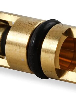 Holley 6-500-2 Inlet Needle Steel