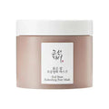 [BOJ] Red Bean Refreshing Pore Mask [Beauty of Joseon] Red Bean Pore Purifying Mask 140ml