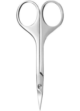 Shiseido Eyebrow Scissors 212 (Eyebrow Cutting Scissors) (Released in 1992)