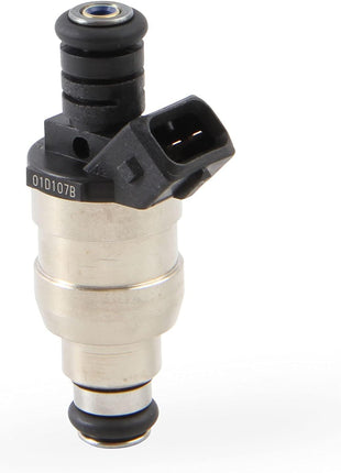ACCEL 150826 Performance Fuel Injector