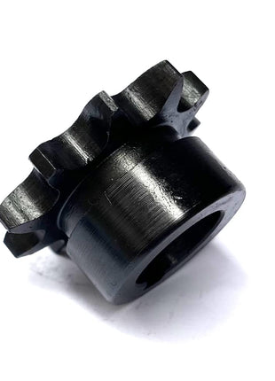 #40 Roller Chain Sprocket B Type 3/4" Bore Rust Prevention Hardened 10 Tooth