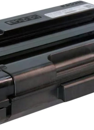 Ricoh 408161 SP 311XA Toner Cartridge, Black