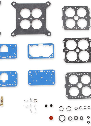 Holley 37-720 Renew Kit Carburetor Rebuild Kit