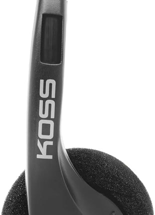 Koss TM602 Portable Headset