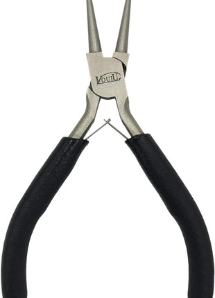 Round Nose Pliers Jewelry Making Tools