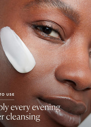 ELEMIS Pro-Collagen Night Cream for Face, Ultra Rich Moisturizer