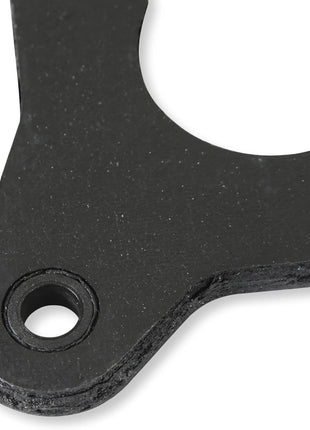 Holley 108-12 Base Gasket
