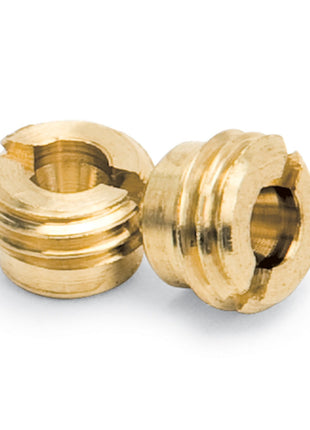 Edelbrock 1420 Metering Jet, Multicolor, One Size
