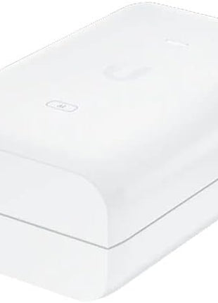 Ubiquiti U-POE+ Adapter