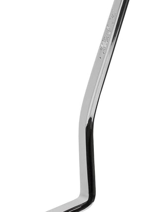 Hurst 5384084 Chrome Plated Replacement Shifter Stick
