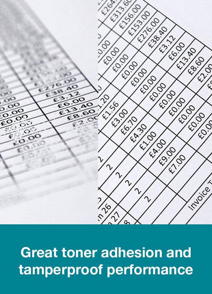 Brother TN2320 High Yield Toner Cartridge