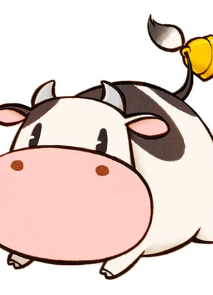 STORY OF SEASONS: Grand Bazaar - Nintendo Switch