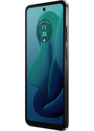 Moto G 5G | 2024 | Unlocked | Made for US 4/128GB | 50MP Camera | Sage Green