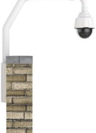 T91D62 Telescopic Mount