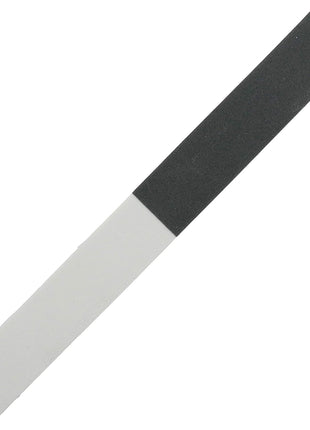 Bergeon 2290 Flexible Polishing Buff Stick 3 Grit Watch Bracelets Cases - HP2290