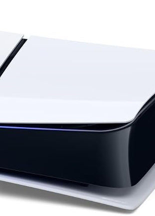 PS5 Digital (Model Group - Slim)