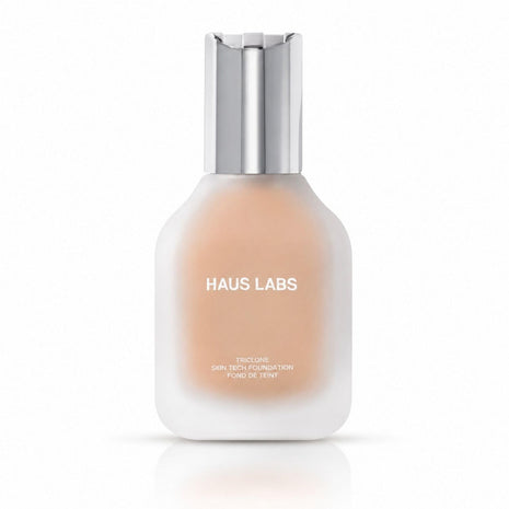 Haus Labs Triclone Skin Tech Foundation - 070 Fair Neutral