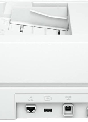 HP ScanJet Pro N4600 fnw1 Professional Scanner, ADF, CIS scanning Technology, Flatbed (20G07A)