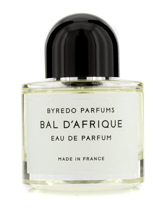 Byredo Bal Dafrique By Byredo For Women - 1.6 Oz Edp Spray 1.6 oz