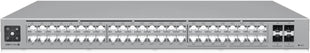 Ubiquiti USW-Pro-Max-48-PoE