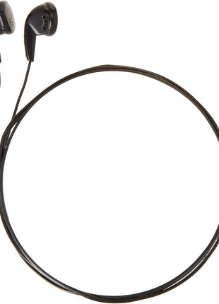 MAX190560 - EB-95 Stereo Earbuds