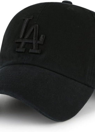 47 Brand MLB New York Yankees Branson Cap B-BRANS17CTP, Unisex