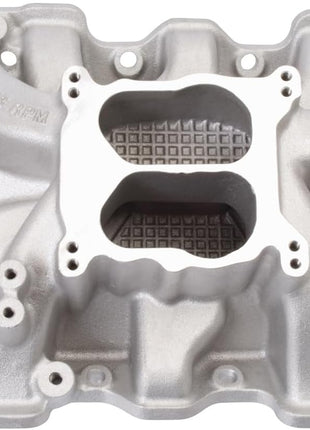 Edelbrock 7111 Performer Intake Manifold