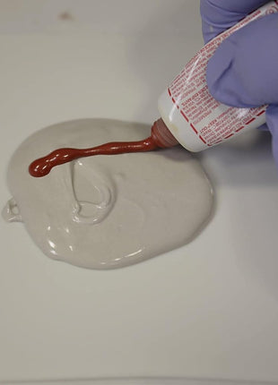 3M Bondo Short Strand Fiberglass Reinforced Filler 1.37 LB (621 g) with Bondo Cream Hardener 0.5 oz (14g), Repair Holes Up To 0.5 IN, Waterproof (SS-PT-ES)