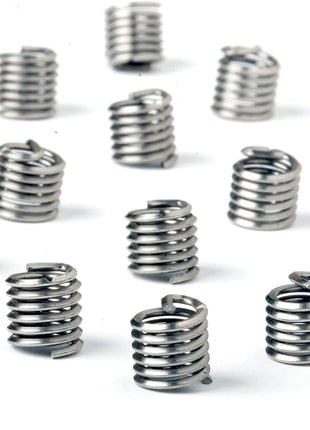 Holley 26-3 Heli-Coil Inserts